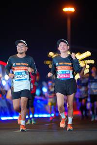 BIB: 
                            <button type="button" onclick="openModal(24574688)" class="btn btn-primary btn-sm float-right btn-popup" data-toggle="modal" data-target=".modal-high-quality">
                        <i class="fas fa-shopping-cart"></i> Add to Cart
                    </button>
                                            <button type="button" onclick="isThisMe(24574688, true)" class="btn btn-success btn-sm float-right btn-popup btn-isme hidden" data-toggle="tooltip" data-placement="bottom" title="นี่คือรูปของคุณใช่ไหม คลิกที่นี่เพื่อเอาเข้าอัลบั้ม">
                        <i class="fas fa-plus"></i> Add to album
                    </button>
                    <button type="button" onclick="isThisMe(24574688, false)" class="btn btn-warning btn-sm float-right btn-popup btn-isnotme hidden">
                        <i class="fas fa-ban"></i> Remove from album
                    </button>